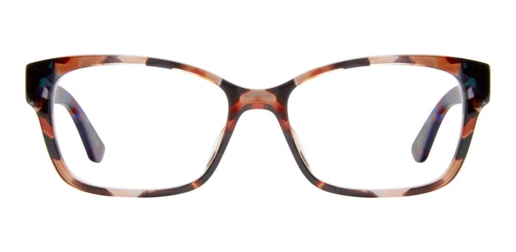 Stuart Weitzman WZN1001 Eyeglasses - view 6